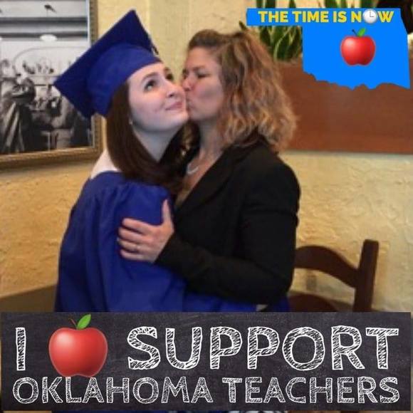 Meet your Posher, Katie - Picture 1 of 1